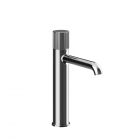 Gessi Habito Rigato 70506 Basin Mixer