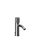 Gessi Habito Rigato 70507 Basin Mixer