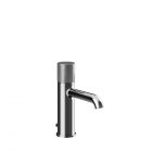Gessi Habito Diamantato 70601 Basin Mixer