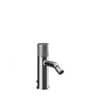 Gessi Habito Diamantato 70607 Bidet Mixer