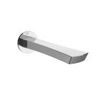 Gessi Ventaglio 72103 Wall mounted Bathtub Spout
