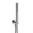 Fantini Nostromo Small 8051 Shower Set