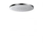  Fantini Nostromo Small 8084 Showerhead