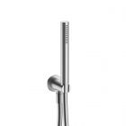 Fantini Nostromo Small 8093 Shower Set