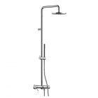 Fantini Nostromo 8130 Shower Column