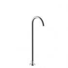 Fantini Venezia 8418 Freestanding Bathtub spout