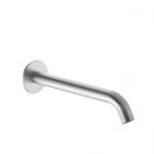 Fantini Nostromo 8430 Washbasin Tap