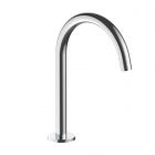 Fantini Nostromo 8436 Washbasin Tap