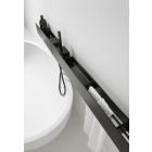 Agape Sen ASEN0913N Hand shower