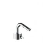 Fantini Aboutwater AF/21 A508WF Single Lever Bidet Faucet