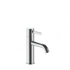 Fantini Aboutwater AF/21 A704WF Single Lever Basin faucet