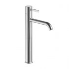 Fantini Aboutwater AF/21 A706WF Single Lever Basin Faucet