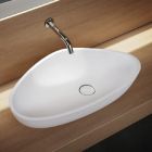 Agape Drop ACER1098 Countertop Basin