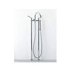 Agape Fez 2 AFEZ026+.IFEZ026 External bath set