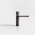 Antonio Lupi Indigo_Rack ND301RK Single Lever Basin Faucet
