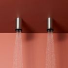 Antonio Lupi SPRAY Showerhead