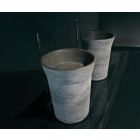 Antonio Lupi Pila PILA16 Freestanding basin