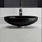 Glass Design Aqua AQUAT01 Countertop basin