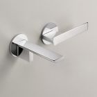 Cea Design Ayla AYL01+PWF22 Progressive mixer + Built-in part