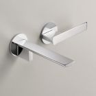 Cea Design Ayla AYL02+PWF22 Progressive mixer + Built-in part