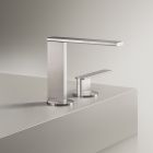 Cea Design Ayla AYL10 2-Hole Basin Mixer
