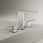 Cea Design Ayla AYL15 3-hole basin mixer