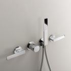 Cea Design Ayla AYL35+PWF24 Thermostatic mixer group + Built-in part