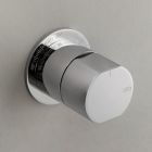 Cea Design Ayla AYL60+UCS36 Thermostatic Mixer + Built-in Part