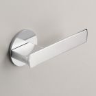 Cea Design Ayla AYL61+PWF15 2-way diverter + Built-in part