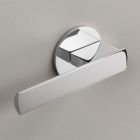 Cea Design Ayla AYL75+PWF11 Hot Water Stop Valve + Built-in Part