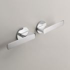 Cea Design Ayla AYL77+PWF13 Group of 2 stop taps + Built-in part