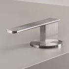 Cea Design Ayla AYL80 Hot Water Stop Valve