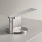 Cea Design Ayla AYL81 Cold Water Stop Valve