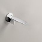 Cea Design Ayla AYL85+INC03 Spout + Built-in part 