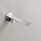 Cea Design Ayla AYL86+INC03 Spout + Built-in part