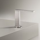 Cea Design Ayla AYL90 Spout