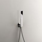 Cea Design Ayla AYL95+INC03 Hand shower with support + Built-in part