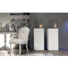 Antonio Lupi Babele BABELE131+LAFLACA Bioethanol fireplace