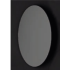 Boffi Solstice OSBV03 Elliptical Mirror