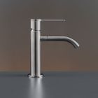 Cea Design Innovo INV01 Single Lever Basin Faucet