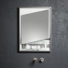 Antonio Lupi COLLAGE355 Mirror