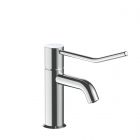 Fantini Nostromo G604WF Single lever Basin Mixer