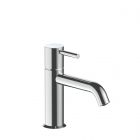 Fantini Nostromo E803F Single lever Basin Mixer