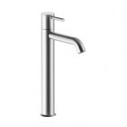 Fantini Nostromo E806WF Single lever Basin Mixer