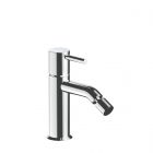 Fantini Nostromo E808F Bidet Mixer