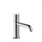 Fantini Nostromo E908F Bidet Mixer