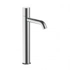 Fantini Nostromo E906WF Single lever Basin Mixer