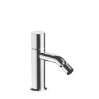 Fantini Nostromo E908WF Bidet Mixer