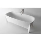 Antonio Lupi EDONIA Rectangular bath