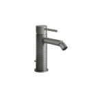 Gessi 316 Meccanica 54207 Single Lever Bidet Faucet